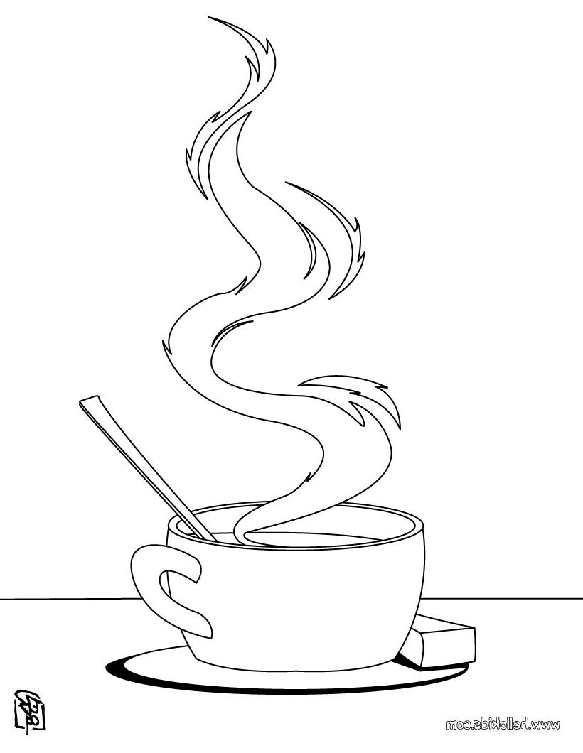 820x1060 Chr's Blog Labels Easter Coloring Pages