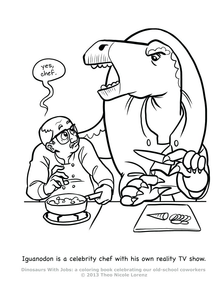 736x952 Celebrity Coloring Pages Celebrity Coloring Page Created By Art