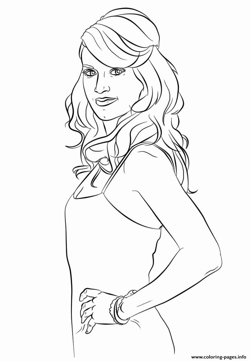 824x1186 50 Fresh Collection Of Nicki Minaj Coloring Pages