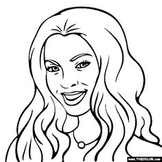 236x236 Alex Morgan Coloring Page My Coloring Book Lt3 Alex