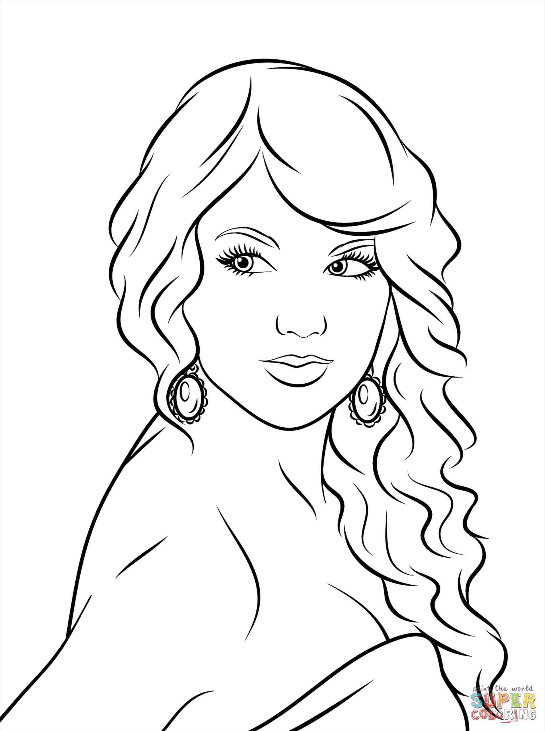 1900x2547 Carrie Underwood Coloring Pages Web Coloring Pages