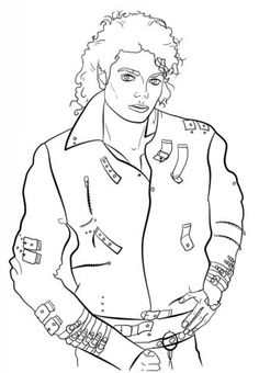 236x340 Carrie Underwood Coloring Page Ausmalbilder Portrait