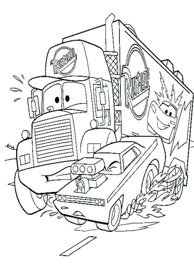 650x900 Cars 1 Coloring Pages View Larger Formula 1 Race Car Coloring