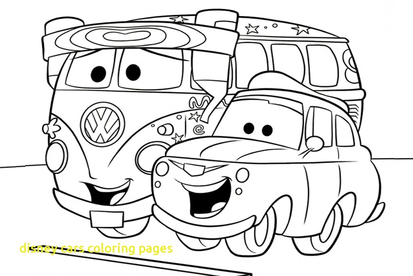 850x567 Cars 1 Coloring Pages Disney Cars Coloring Pages With Disney Cars