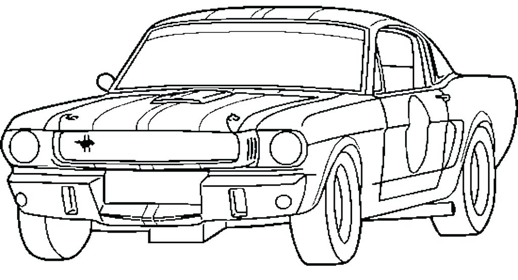 1024x555 Cars And Trucks Sheets Coloring Coloring Pages Of Trucks And Cars