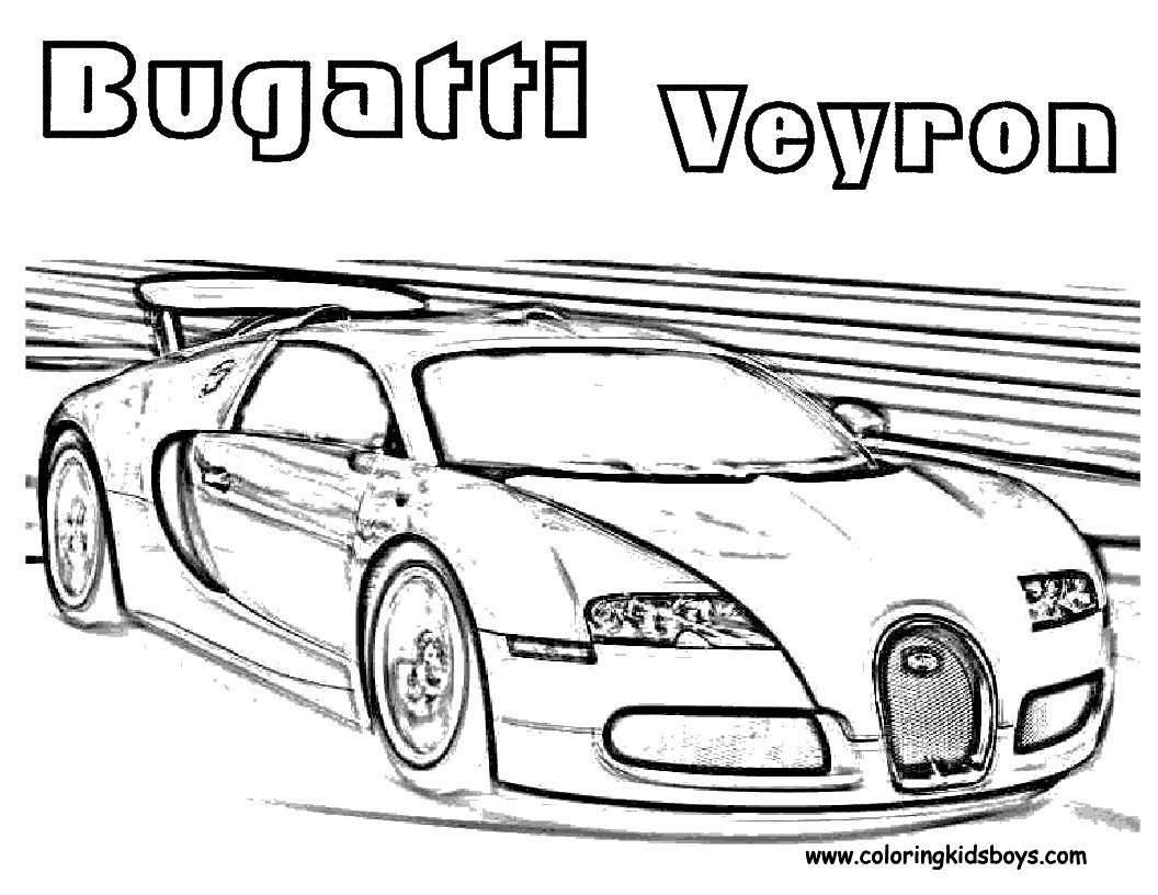1056x816 Cars Coloring Page Fresh Cars 1 Coloringcolor Logo And Design Ideas