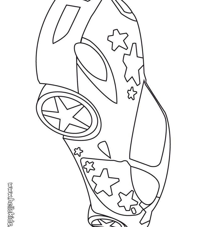 820x900 Coloring Pages Formula Transport One Car Donakarfeel 1 For Kids