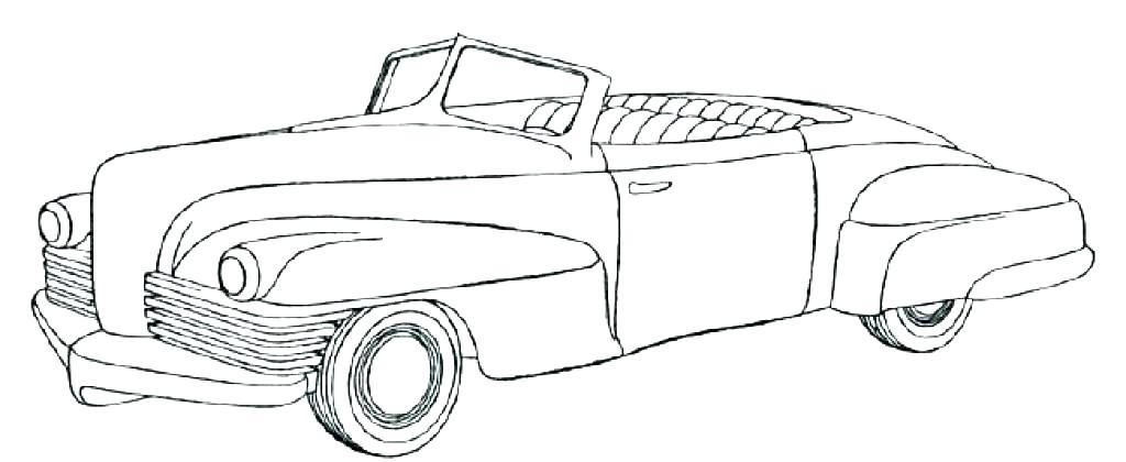 1024x420 Cars Colouring Pages Lightning Mcqueen Coloring Ideas Pro