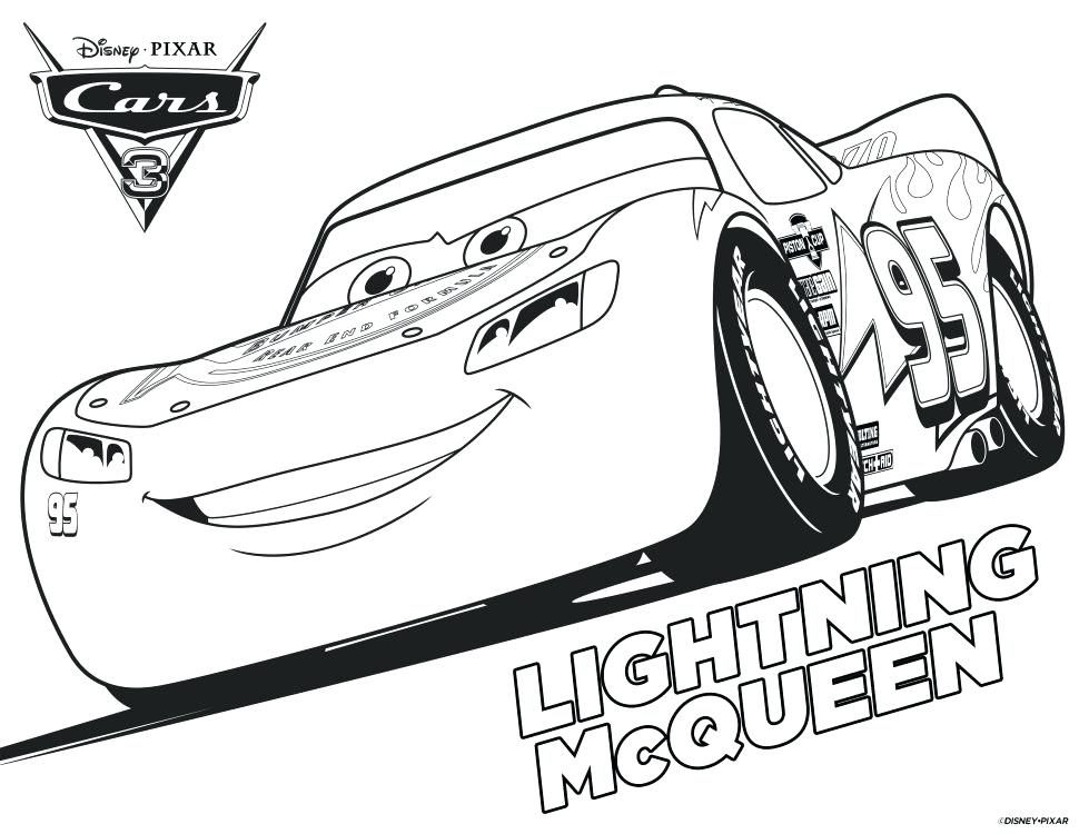 970x750 Disney Pixar Cars Coloring Pages Printable Coloring Pages Best