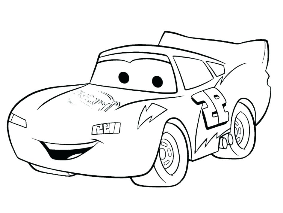 945x709 Free Coloring Page O Cars Coloring Pages Download Coloring Pages