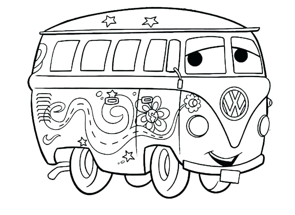 970x708 Free Printable Coloring Pages Cars Movie Coloring Pages Collection