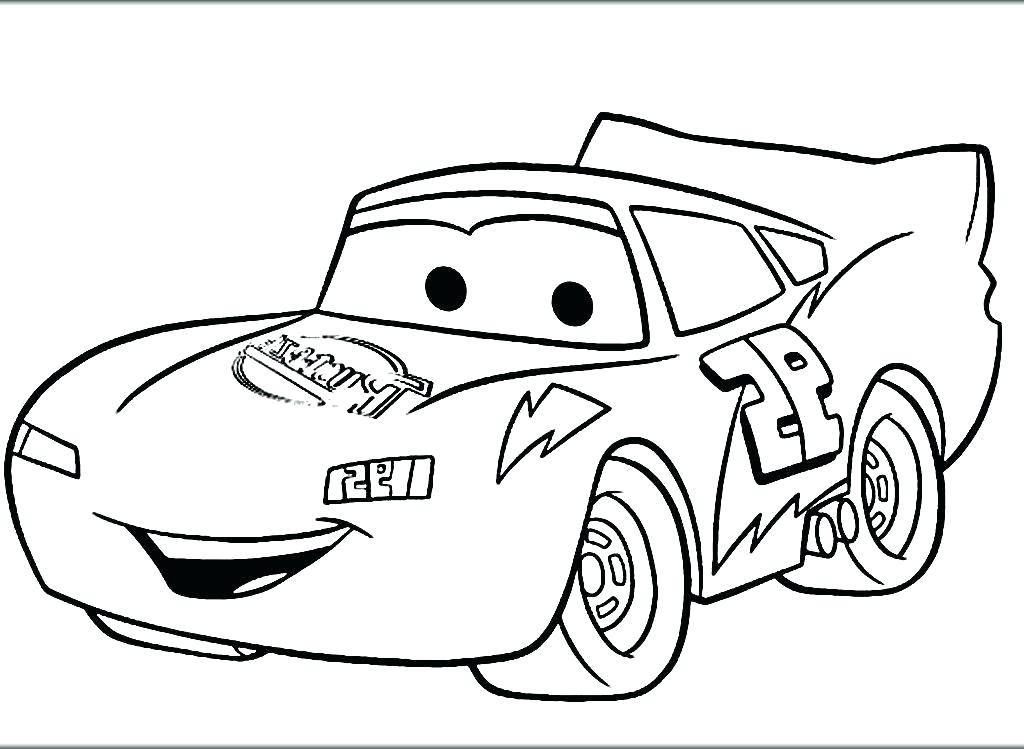 1024x749 Cars 2 Coloring Pages Cars 2 Coloring Sheets Printable Cars 2