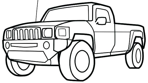580x326 Dodge Ram Coloring Pages Dodge Car Ram Truck Coloring Pages Dodge