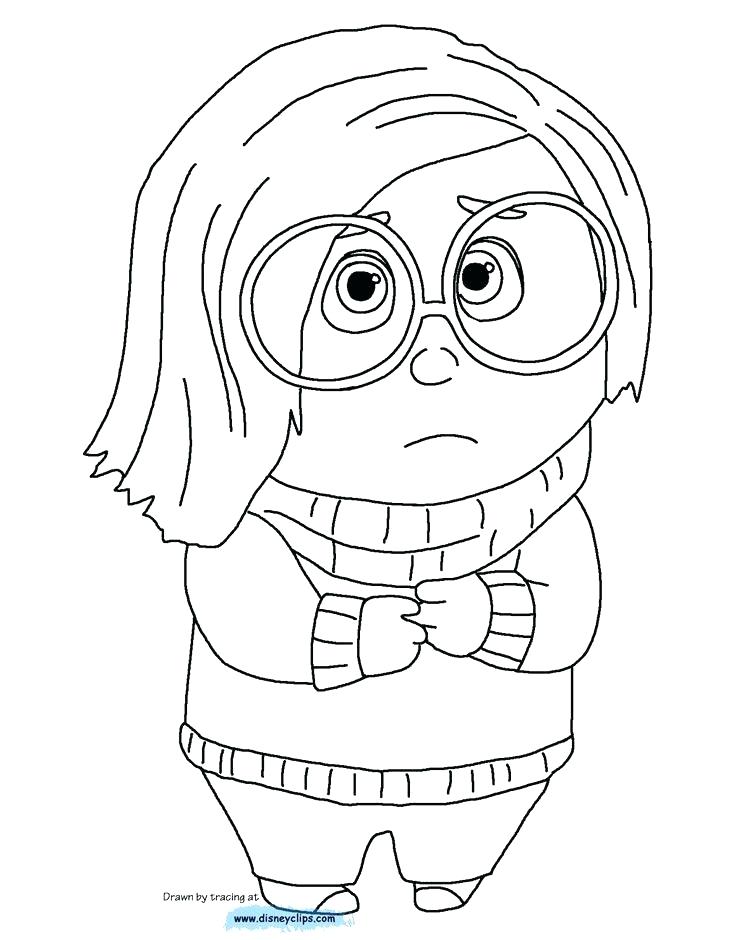 736x940 Pixar Cars Christmas Coloring Pages Mini Product Sword In