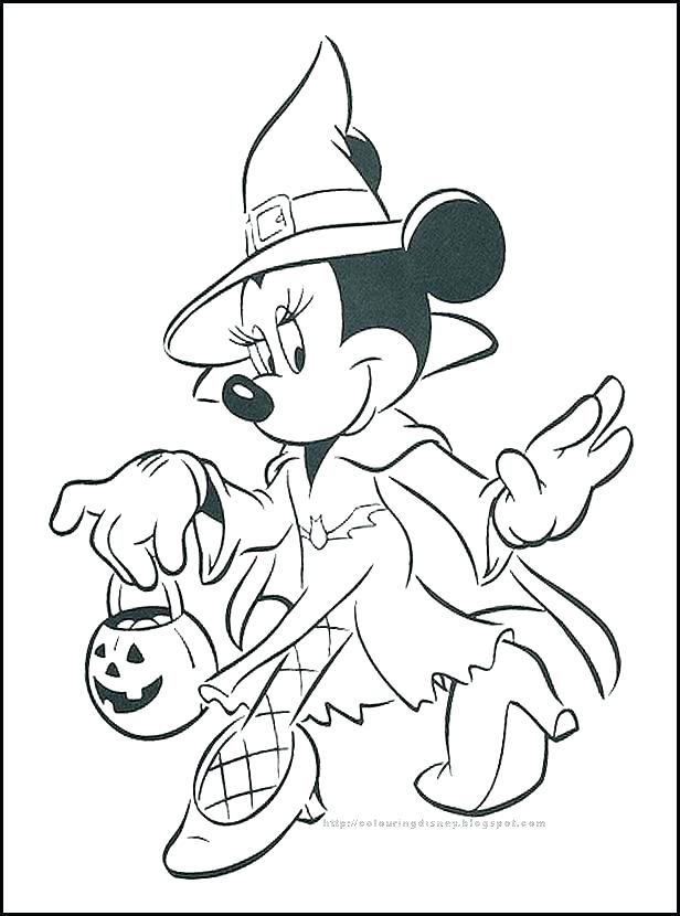 616x830 Coloring Cars Christmas Coloring Pages Free Pixar. Cars Christmas