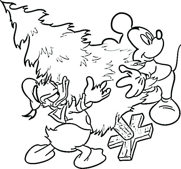 598x561 Coloring Cars Christmas Coloring Pages Printable Free To Print