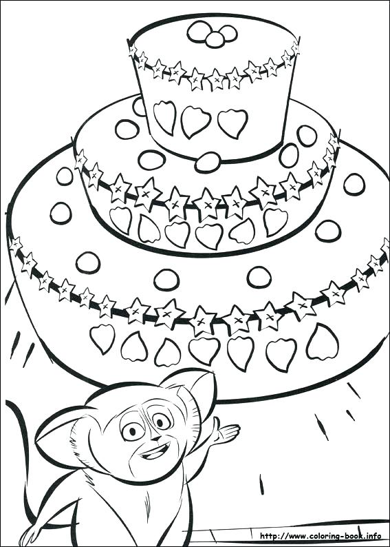 567x794 Cars Coloring Pages Cars Coloring Pages 7 Free Disney Cars