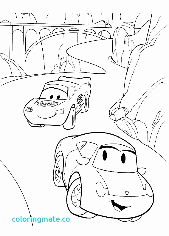 567x794 Cars Printable Cars Christmas Coloring Page Ohmygirl.us