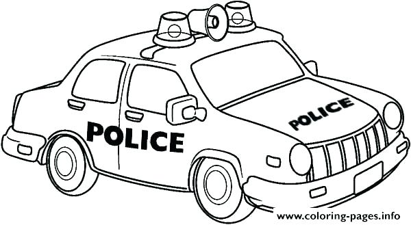 600x329 Cars Coloring Book Pdf Coloring Book Cool Car Pages Have 2