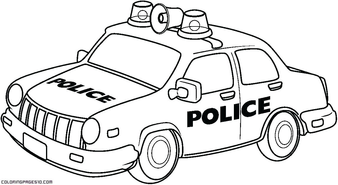 1146x629 Coloring Pages For Cars Beautiful Car Crayola Giant Coloring Pages