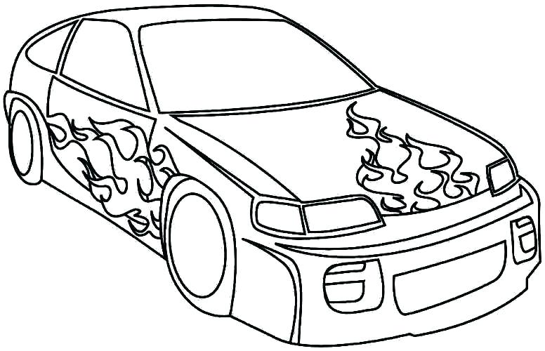 776x500 Pixar Cars Coloring Pages Pdf Kids Coloring Cool Cars To Color