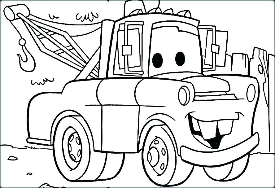 888x607 Mcqueen Coloring Coloring Pages Lightning Coloring Pages Printable