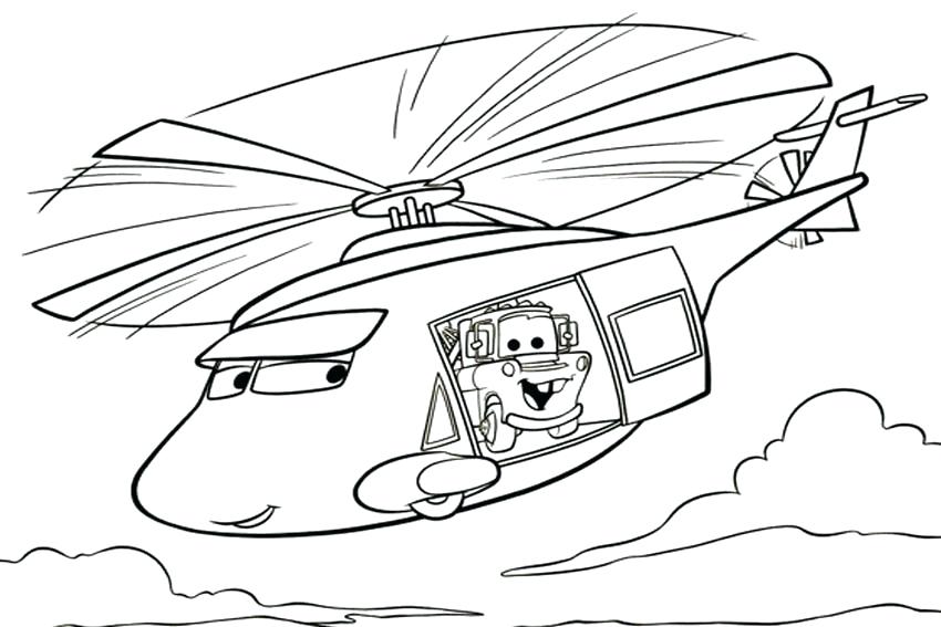 850x567 Cars Lightning Mcqueen Colouring Pictures Printable Coloring