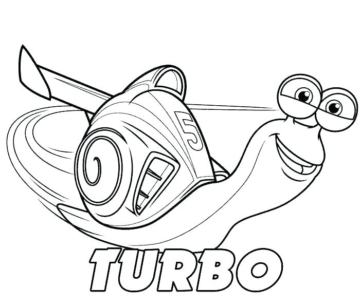 700x598 Cars Coloring Pages Cars Coloring Pages Cars Coloring Pages Cars