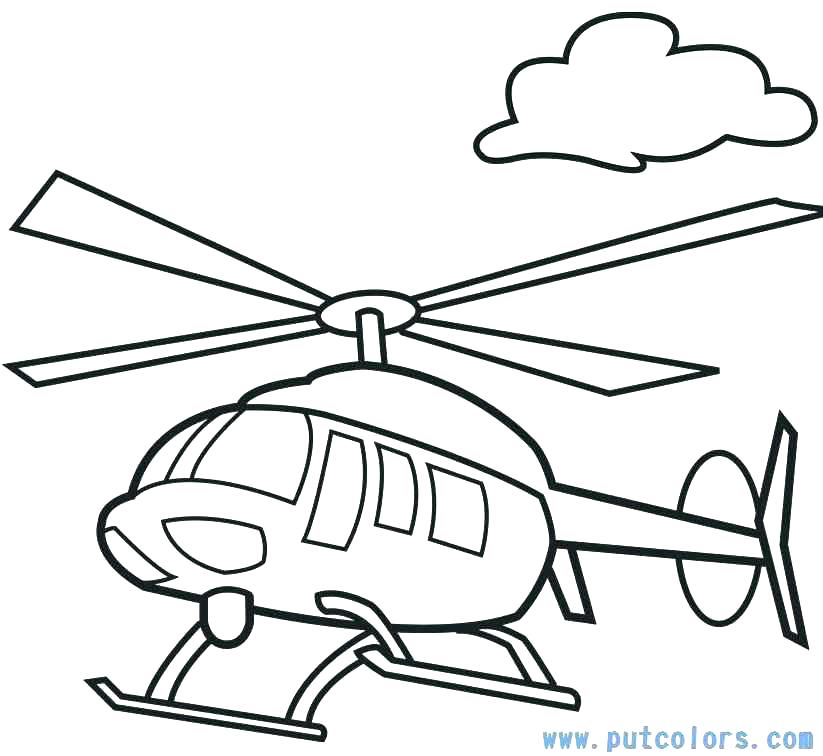 823x756 Astounding Airplane Coloring Page Plane Coloring Pages Free