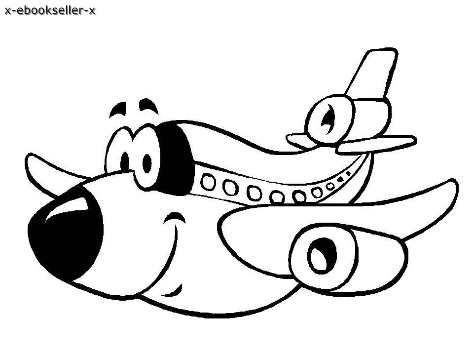 959x719 Aereo.jpg Coloring Silhouette And Patterns