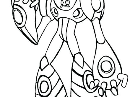 440x330 Valentines Day Colouring Pages Toy Story Buzz And Alien Coloring
