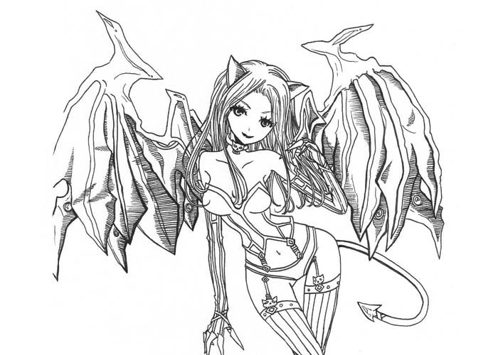 700x500 Google Image Result For Httpwww.cartoon Coloring