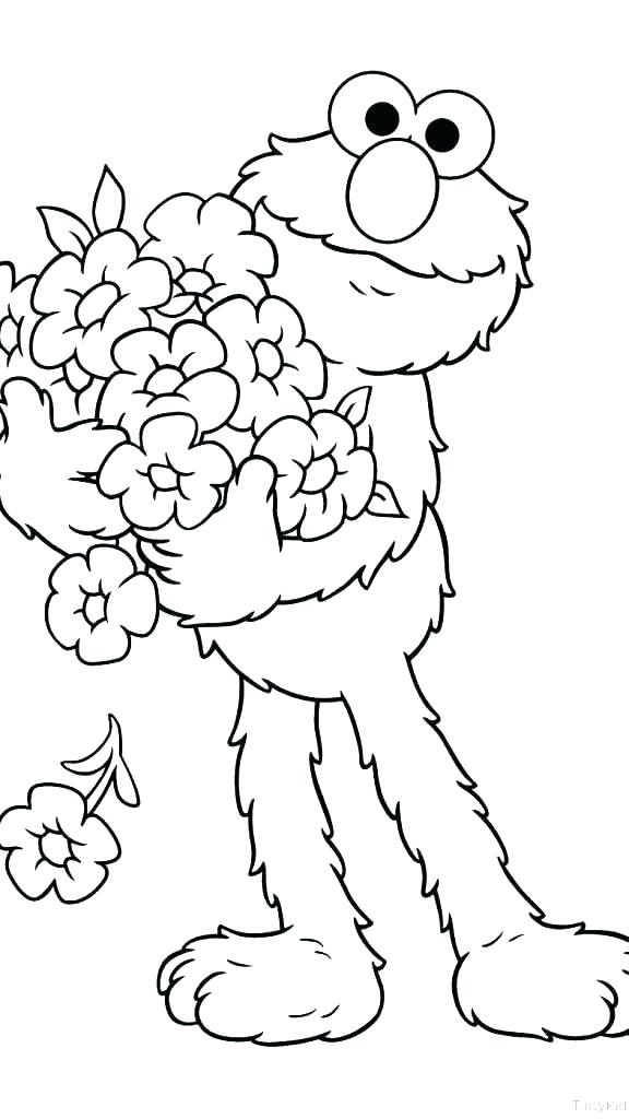 576x1024 Coloring Book Cartoons Coloring Book Cat Together With Black