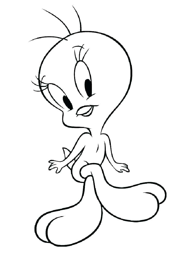 750x1000 Baby Animal Coloring Pages Elegant Baby Animals Coloring Pages New