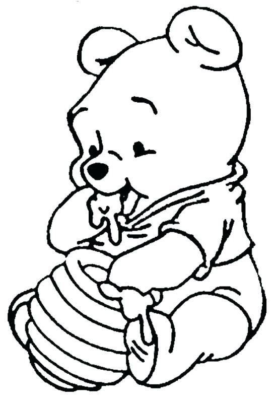 550x808 Baby Coloring Pages Monster Coloring Pages Printable Monster