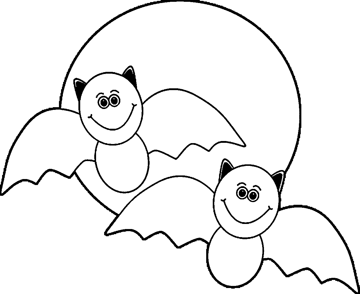 1203x982 New Halloween Cartoon Coloring Pages Gallery Printable Coloring