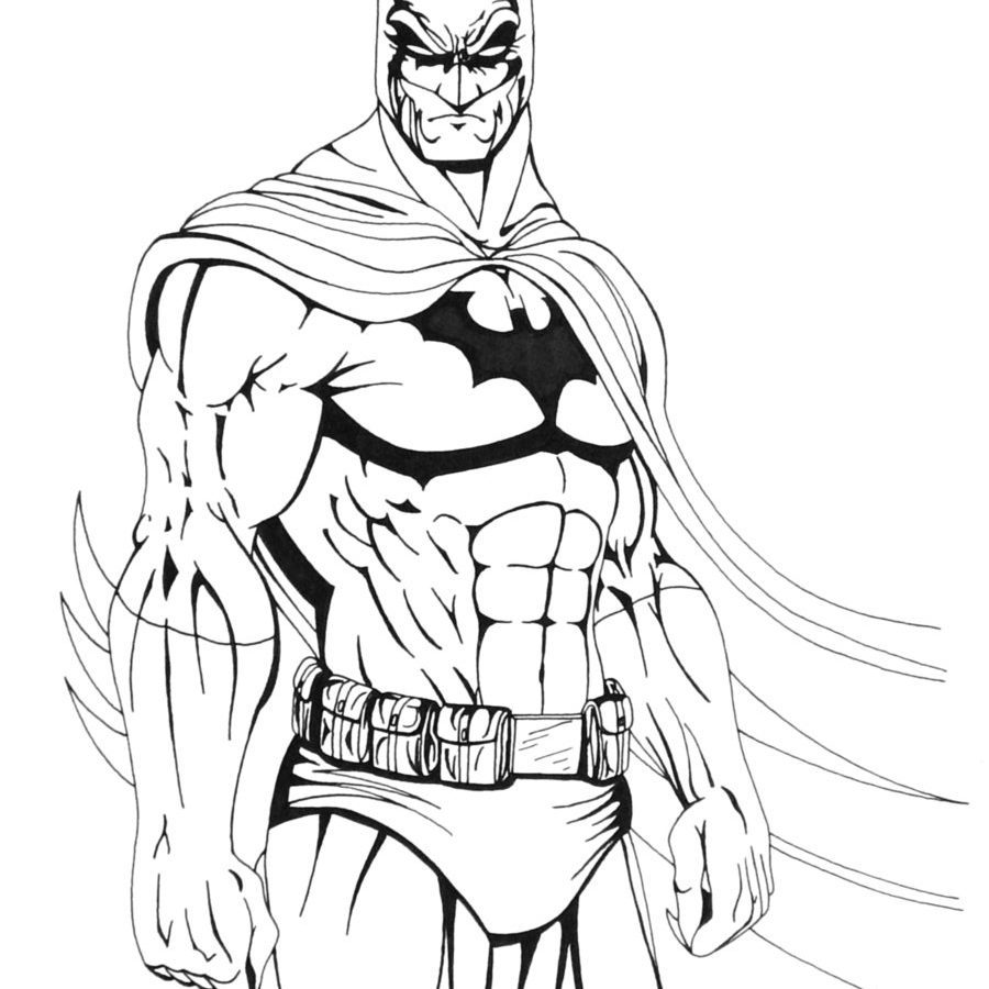 900x900 Excellent Ideas Lego Batman Coloring Pages Spiderman And Book