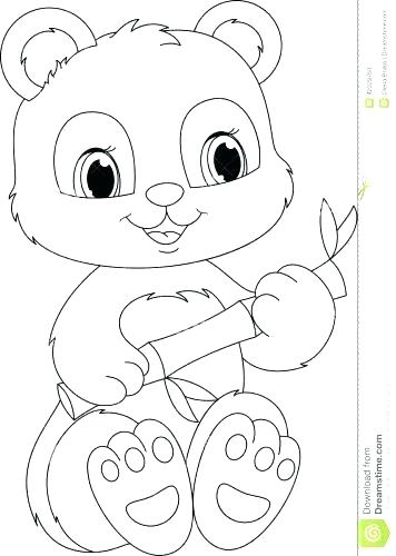 356x500 Gummy Bear Coloring Pages Bears Colouring Pages Gummy Bear