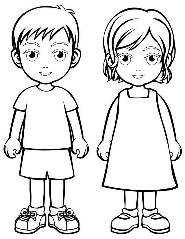 640x828 Enfants