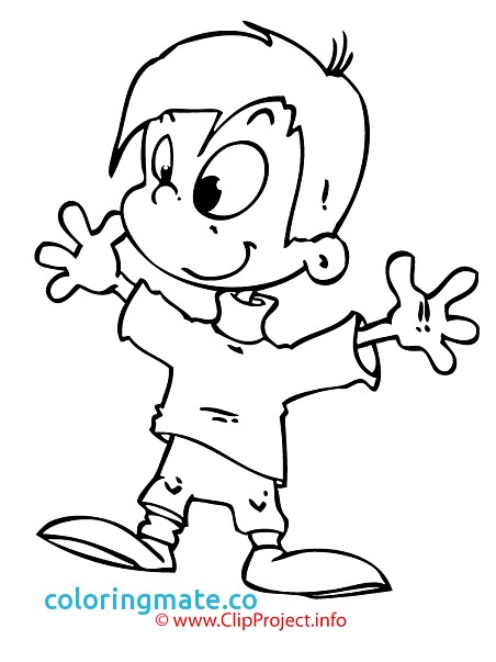 452x603 Kids Cartoon Coloring Pages Fresh Printable Cartoon Spongebob