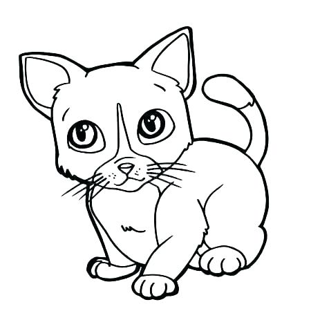 450x450 Cute Cartoon Coloring Pages Coloring Page Coloring Page Coloring