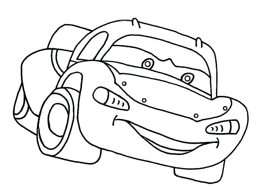 1024x745 Printable Childrens Coloring Pages Boy Color Pages Printable Boy