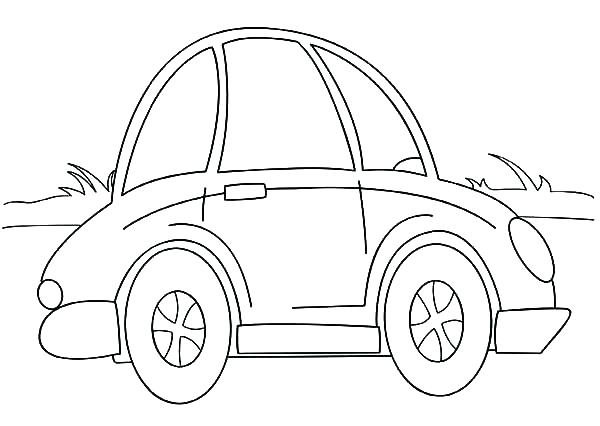 600x426 Cars Disney Coloring Pages Cars Cartoon Coloring Pages Cartoon