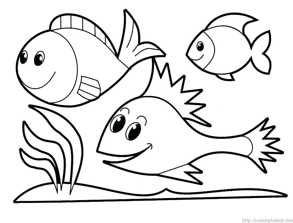 1008x768 Cartoon Coloring Pages Printable Ninja Turtle Cartoon Coloring