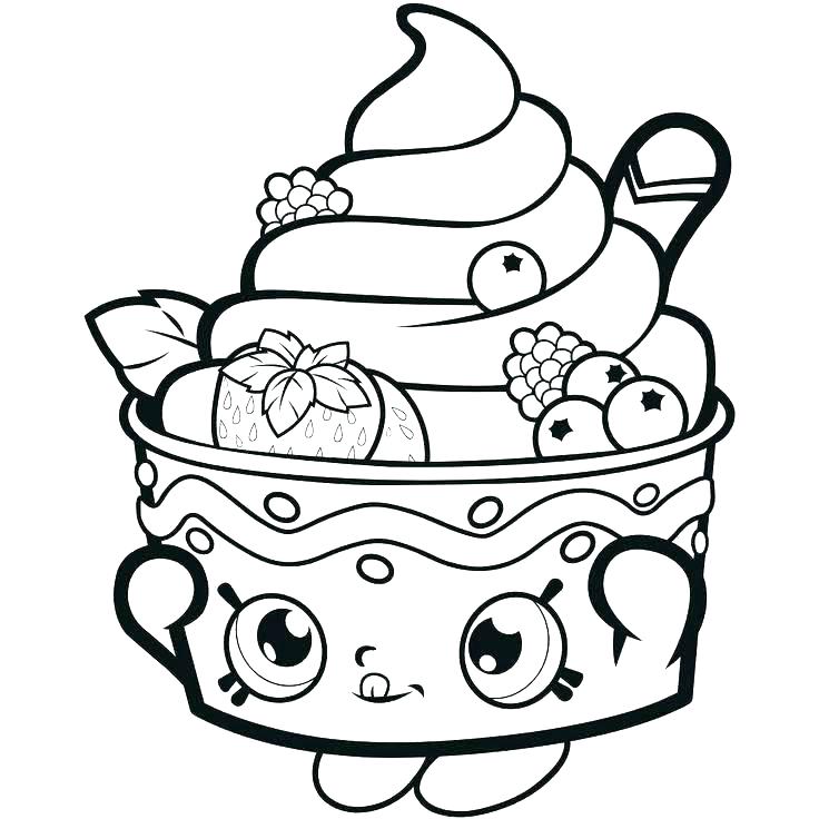 736x736 Coloring Pages Of Cartoon Characters Cartoon Coloring Pages