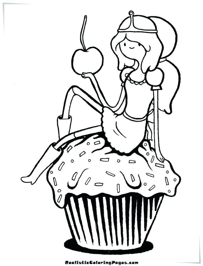 700x917 Cartoon Characters Coloring Pages Animated Characters Coloring