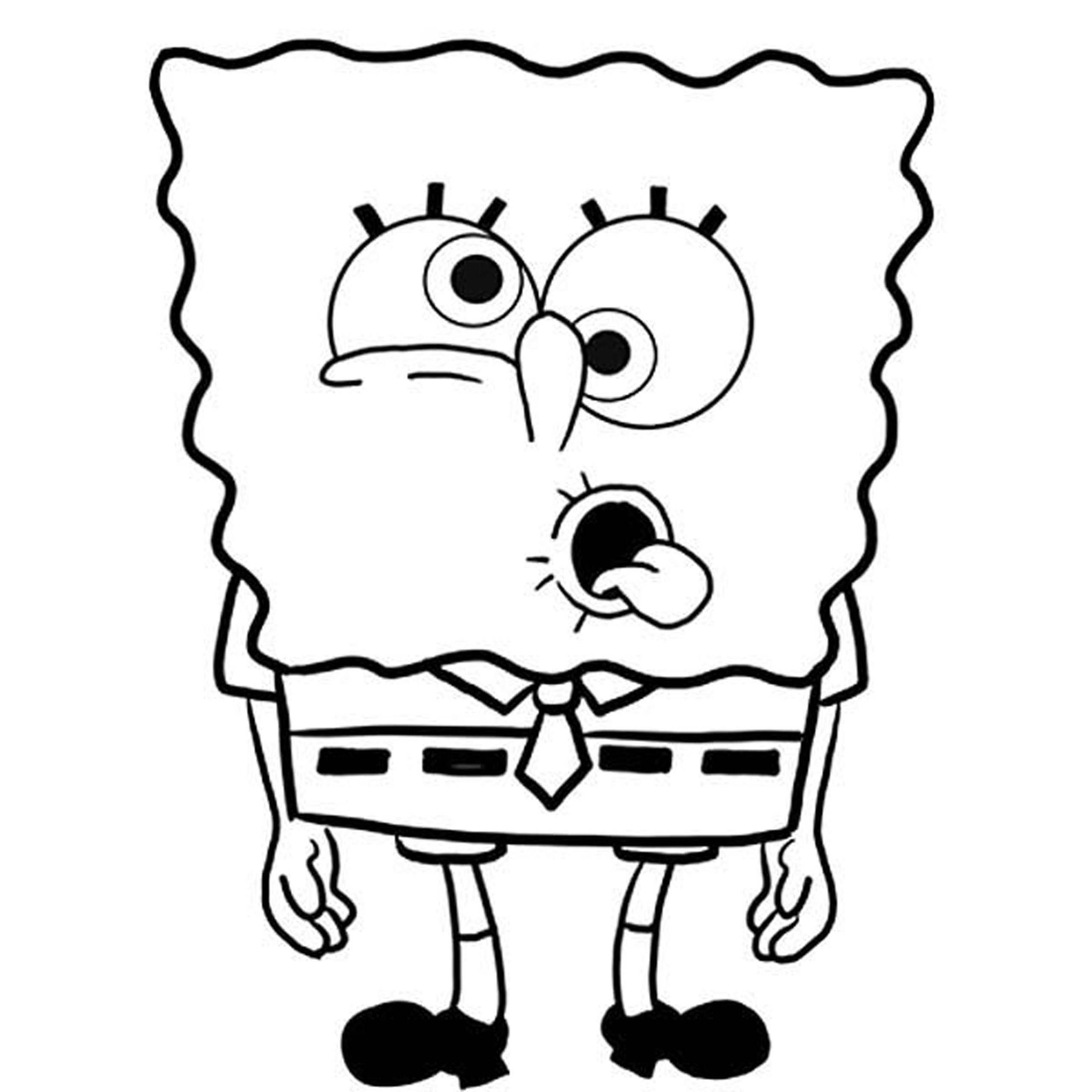 2550x2550 Fresh Coloring Pages Cartoons