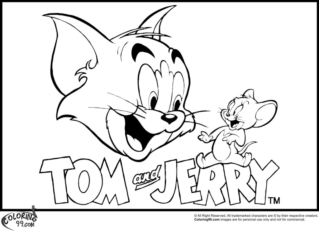 1024x741 Pictures Of Disney Characters To Print Cartoon Characters To Print