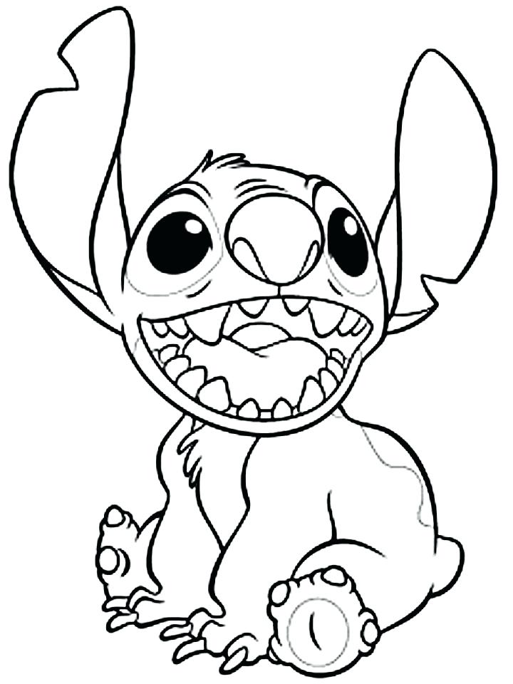 720x960 Coloring Pages Disney Impair.co