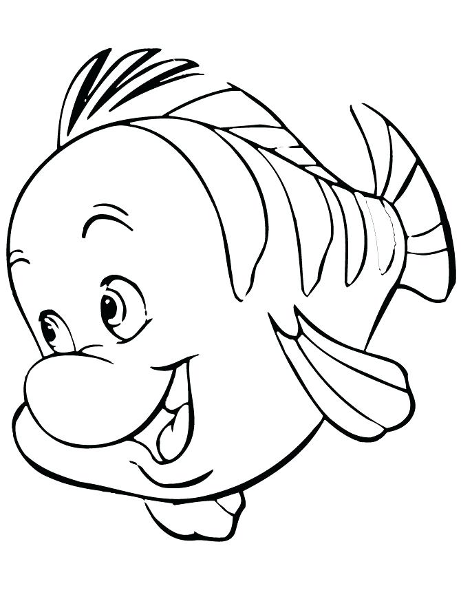 670x867 Cartoon Character Coloring Pages Cartoon For Coloring Cartoon